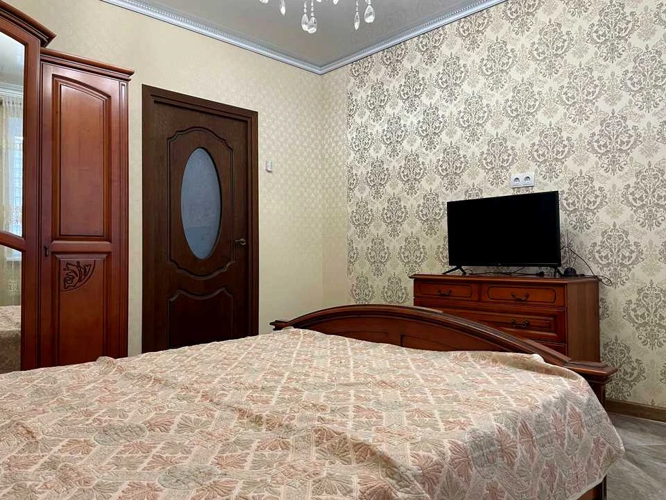 Квартира. Хмельницький, Степана Бандери вул.