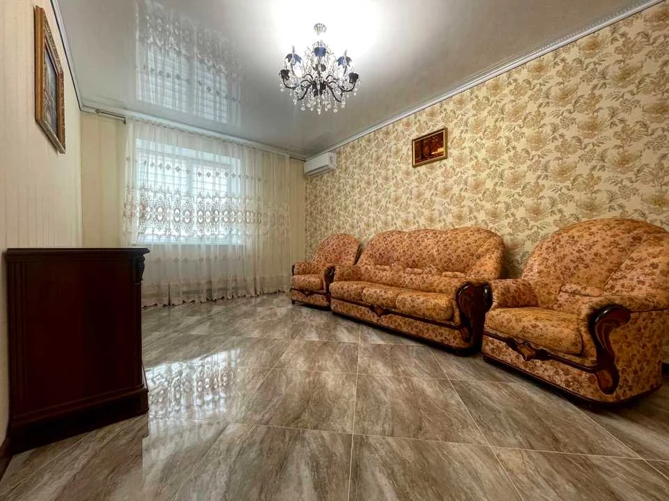 Квартира. Хмельницький, Степана Бандери вул.