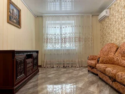 Квартира. Хмельницький, Степана Бандери вул.