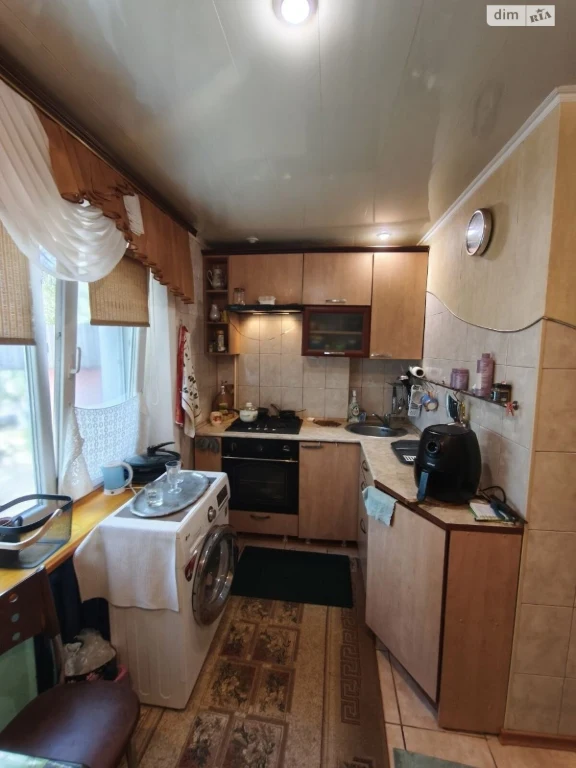 Продажа квартиры.