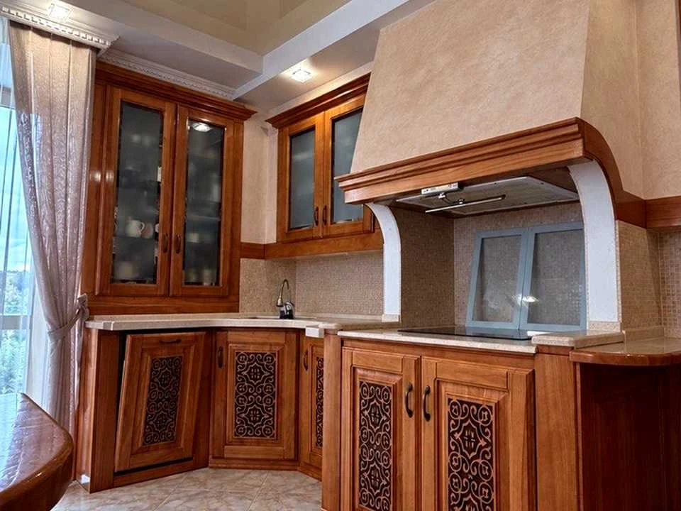 Будинок. Хмельницький, Сагайдачного вул.