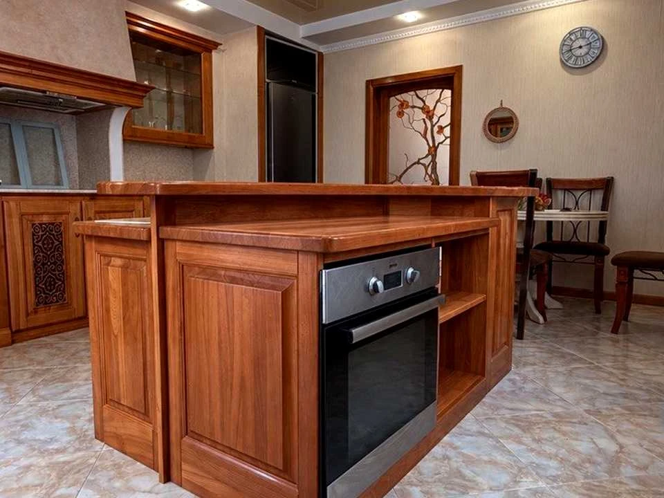 Будинок. Хмельницький, Сагайдачного вул.