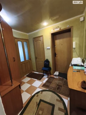 For sale Apartment Komunarsky