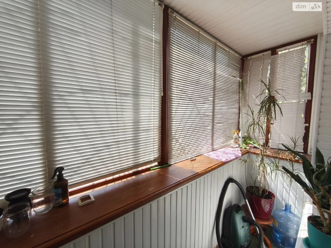 For sale Apartment Komunarsky