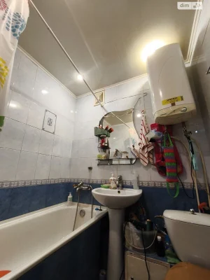 For sale Apartment Komunarsky