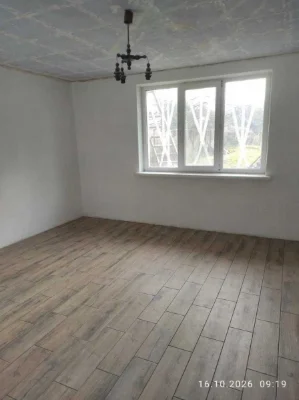 Продам дом в Корабельном районе (Балабановка, церковь)
