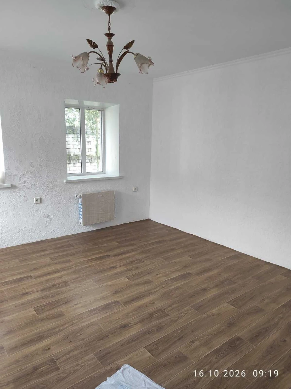 Продам дом в Корабельном районе (Балабановка, церковь)