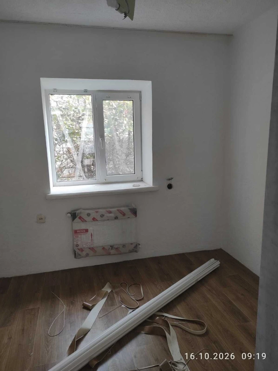 Продам дом в Корабельном районе (Балабановка, церковь)