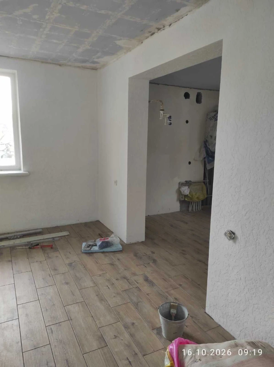 Продам дом в Корабельном районе (Балабановка, церковь)