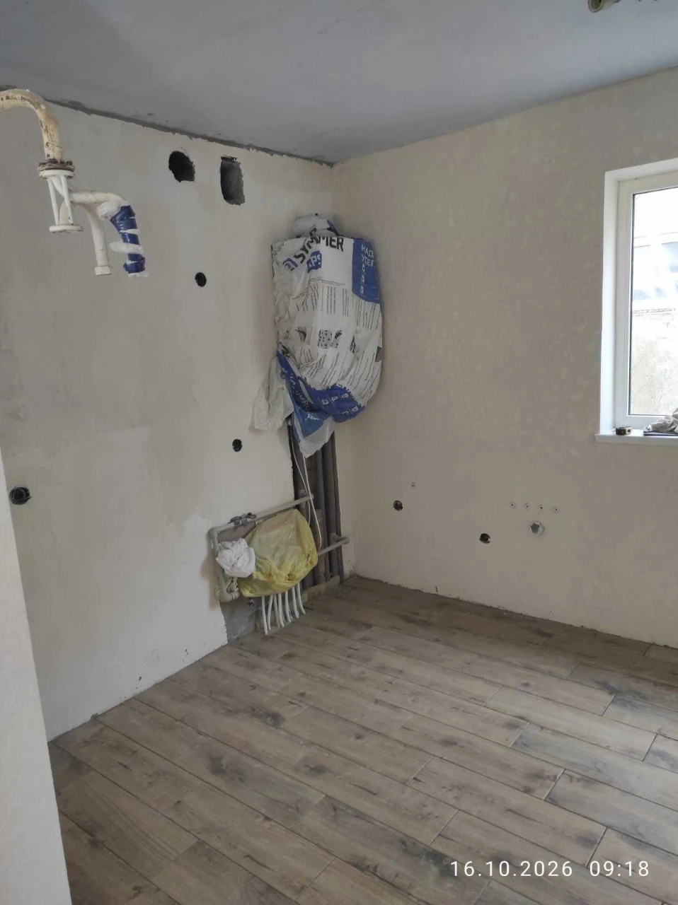 Продам дом в Корабельном районе (Балабановка, церковь)