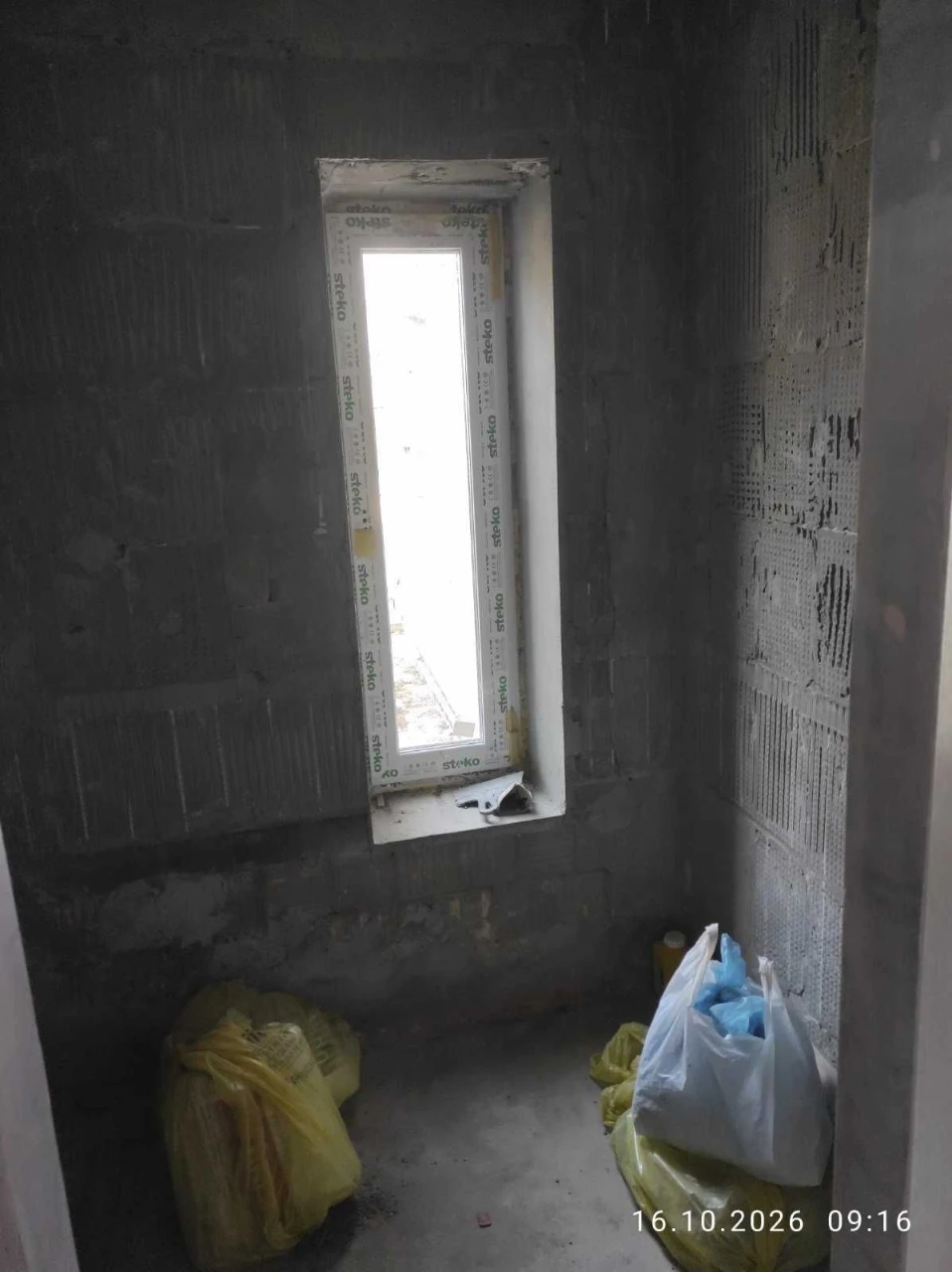 Продам дом в Корабельном районе (Балабановка, церковь)