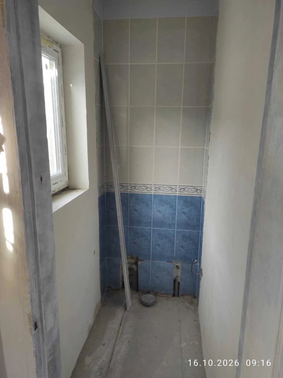 Продам дом в Корабельном районе (Балабановка, церковь)