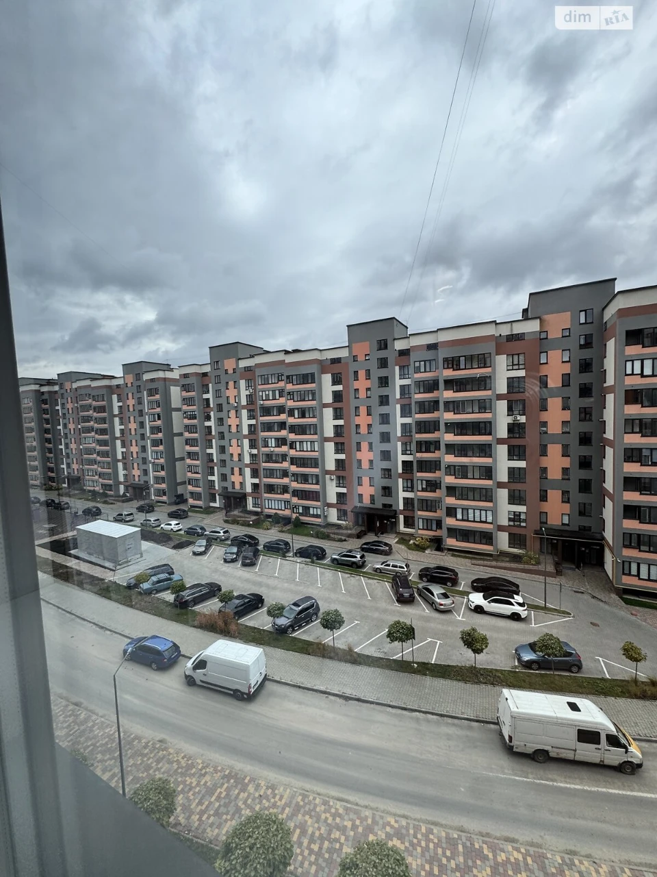 Довгострокова Оренда Квартира Східний