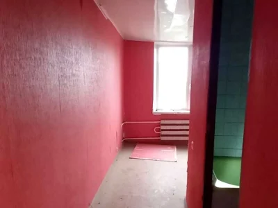 Квартира. Харків, Северина Потоцького вул.