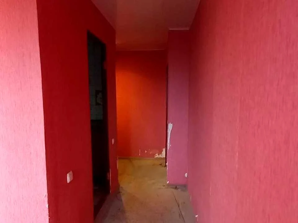Квартира. Харків, Северина Потоцького вул.