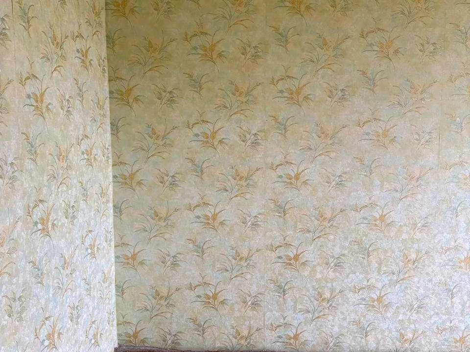 Квартира. Харків, Северина Потоцького вул.