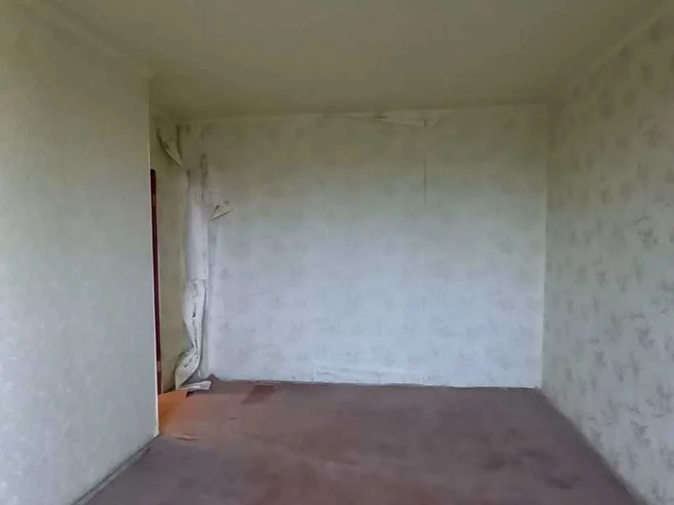 Квартира. Харків, Северина Потоцького вул.