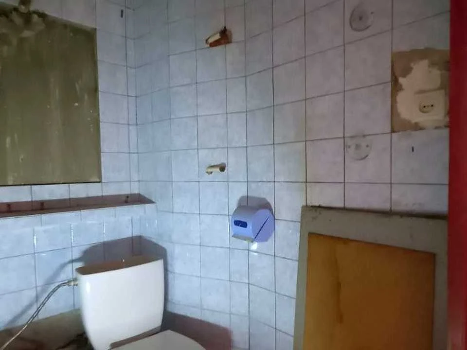 Квартира. Харків, Северина Потоцького вул.