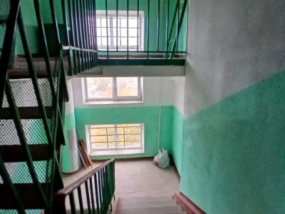Квартира. Харків, Северина Потоцького вул.