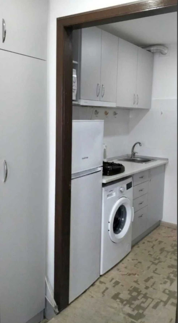 Продам 1 кімнатну смарт квартиру