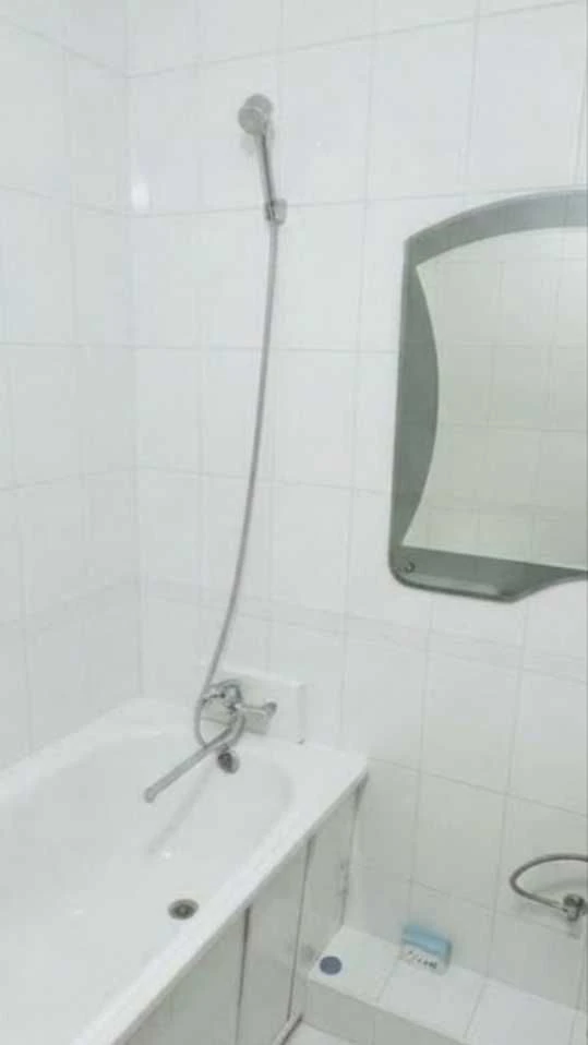Продам 1 кімнатну смарт квартиру