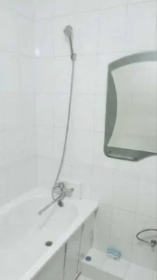 Продам 1 кімнатну смарт квартиру