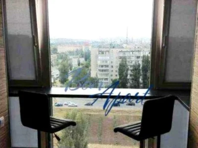 Квартира. Київ, Оболонська пл.