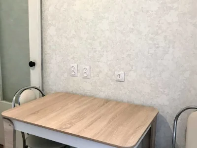 Квартира. Київ, Ірпінська вул.