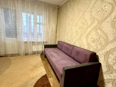 Квартира. Київ, Ірпінська вул.