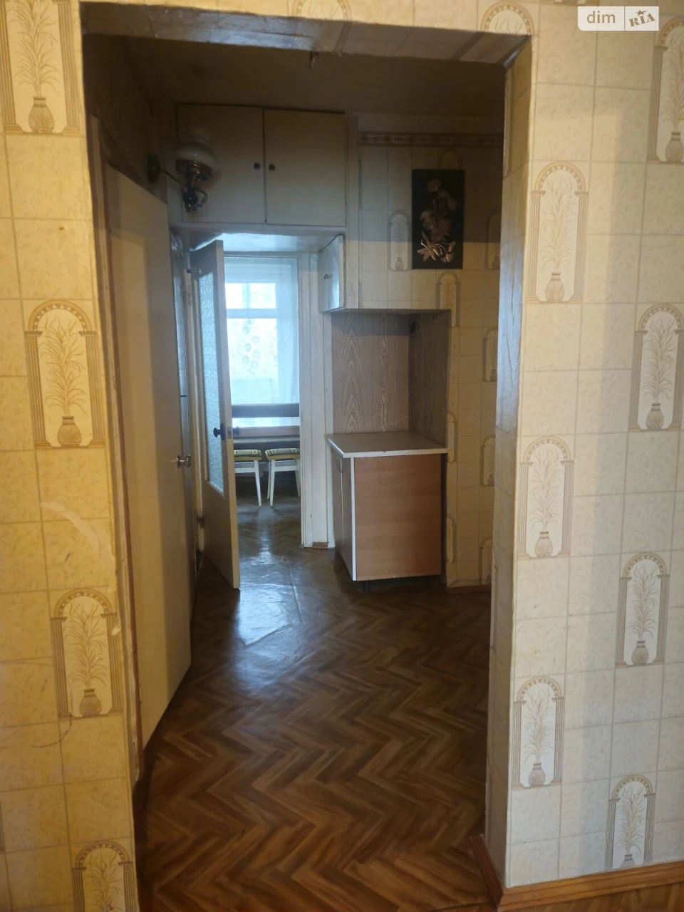 Довгострокова Оренда Квартира Троєщина