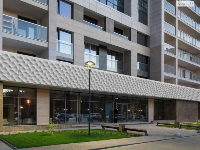 Продаж Квартира Північно-Броварський Масив