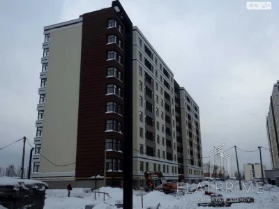 Продаж Квартира Голосіївський