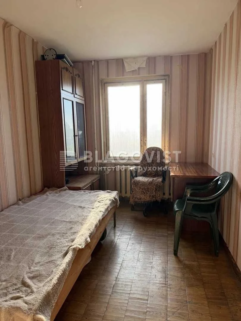 оп! Локація Продаж.2-кім квартири вул.І.Дзюба 2-Б Святошинсь