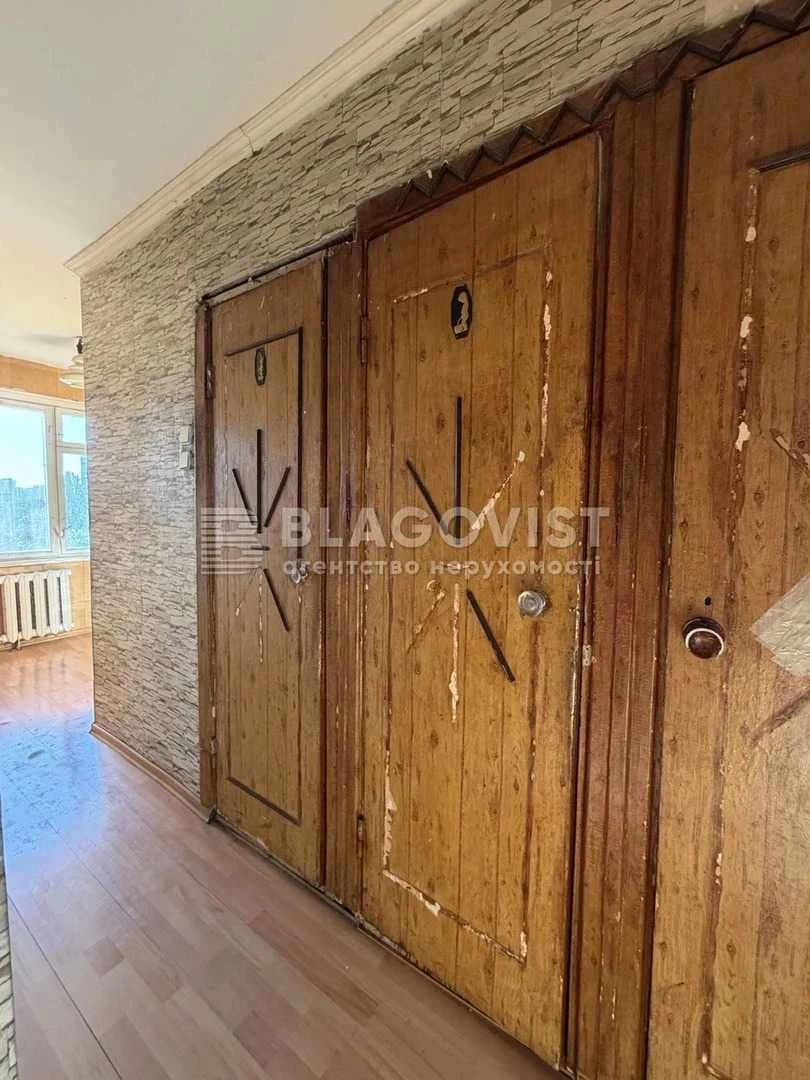 оп! Локація Продаж.2-кім квартири вул.І.Дзюба 2-Б Святошинсь