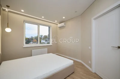 1К ЖК West House  Костанайська 13 Бізнес клас 42м  Метро Дем