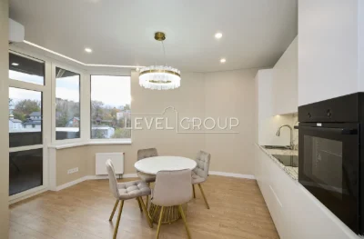 1К ЖК West House  Костанайська 13 Бізнес клас 42м  Метро Дем