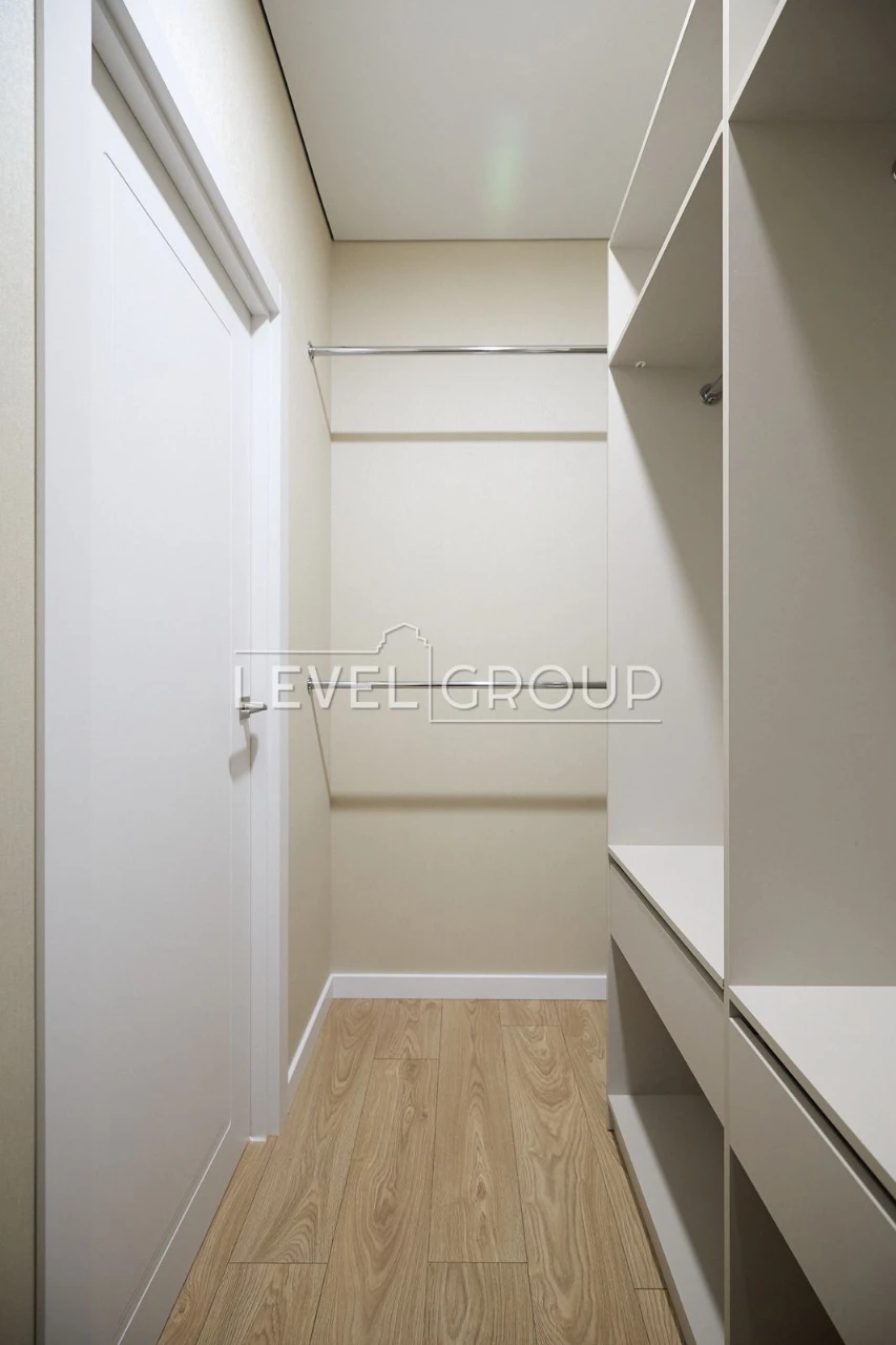 1К ЖК West House  Костанайська 13 Бізнес клас 42м  Метро Дем