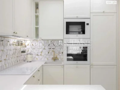 Продаж 2к квартири з ремонтом 79 кв м 8й пов ЖК Файна Таун