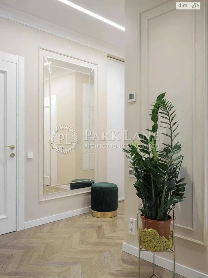 Продаж 2к квартири з ремонтом 79 кв м 8й пов ЖК Файна Таун