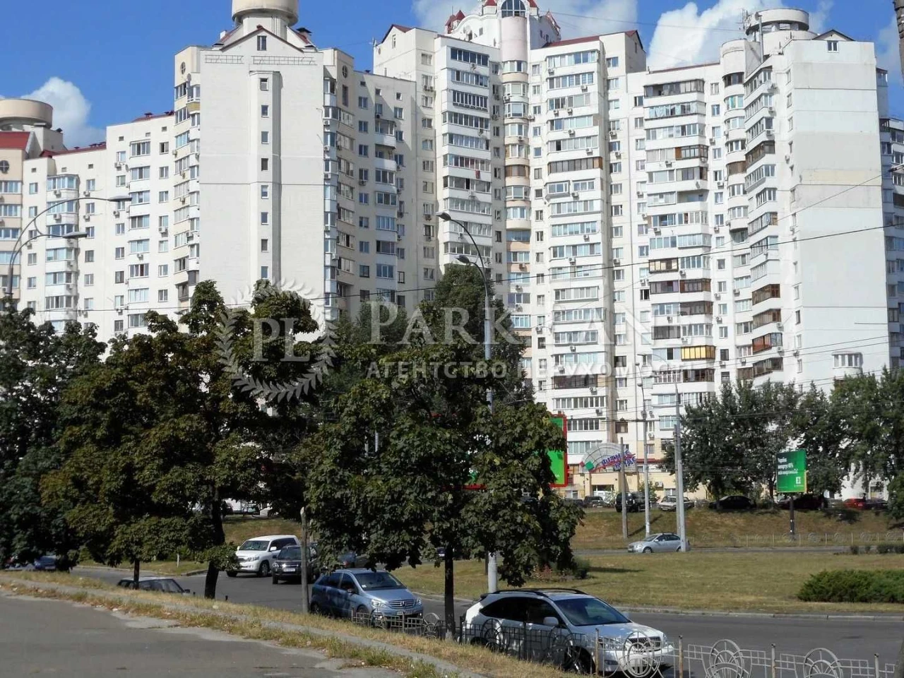 Оболонь Мінська 3 кімнатна з ремонтом гривня метро