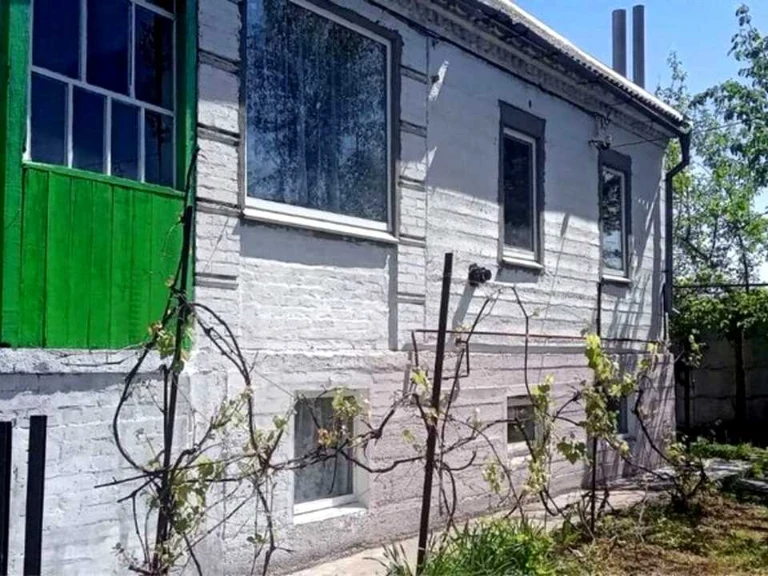 Будинок. Дніпро, Миколи Пимоненка пров.