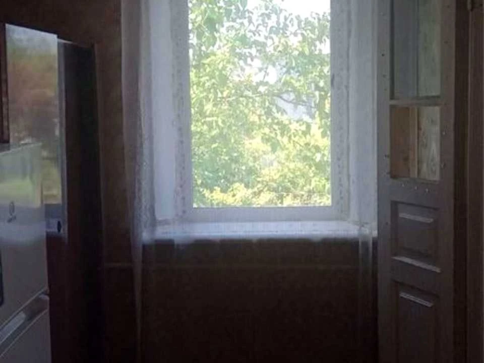 Будинок. Дніпро, Миколи Пимоненка пров.