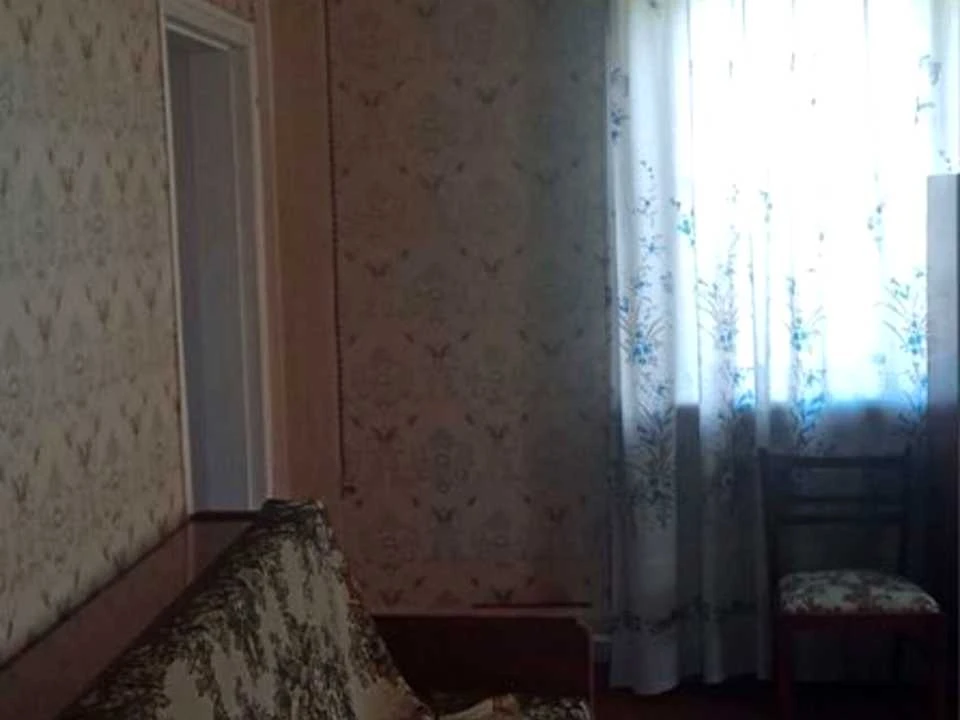 Будинок. Дніпро, Миколи Пимоненка пров.