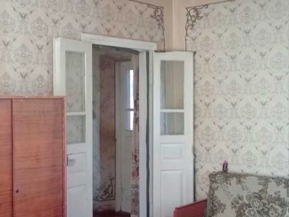 Будинок. Дніпро, Миколи Пимоненка пров.