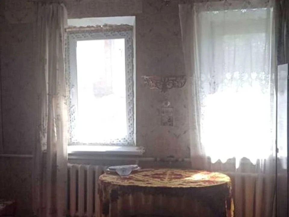 Будинок. Дніпро, Миколи Пимоненка пров.