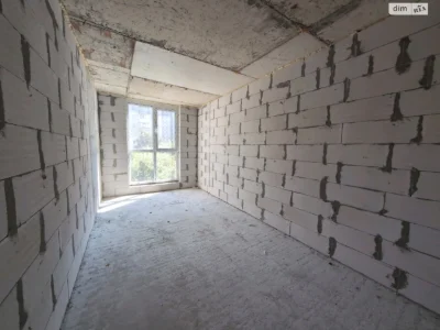 Продаж Квартира Підшипниковий завод