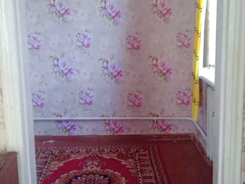 Будинок. Дніпро, Миколи Пимоненка пров.