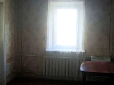 Будинок. Дніпро, Миколи Пимоненка пров.