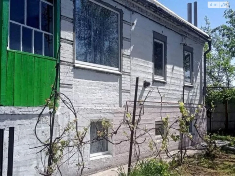 Продаж Дім