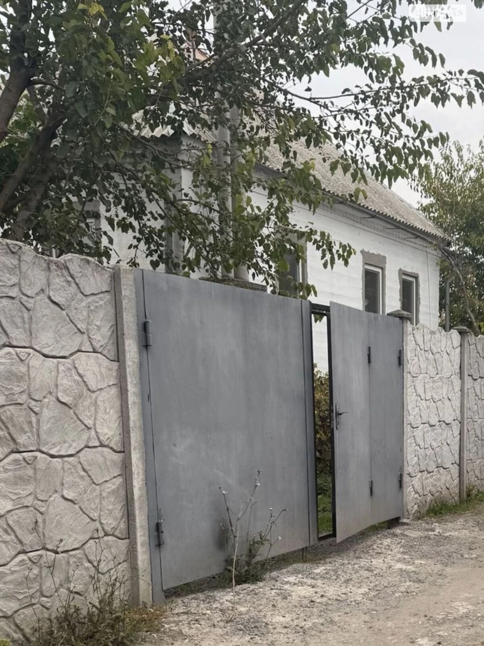 Продаж Дім